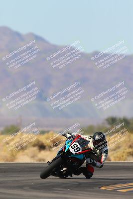 media/Dec-06-2024-CVMA Friday Practice (Fri) [[e1d1c5d4fc]]/4-Group 4 and Trackday/Session 4 (Turn 16)/